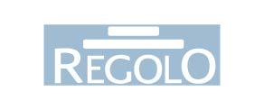 REGOLO