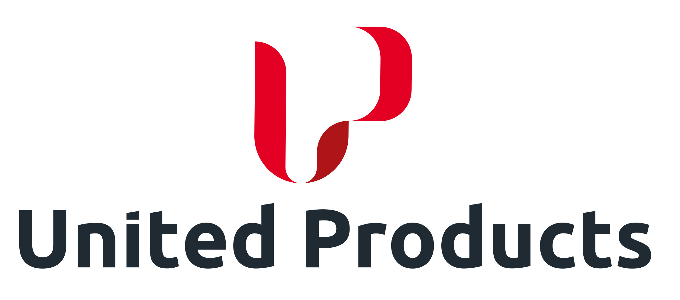 United Products